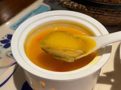 -甬上名灶(天一阁·翠柏店)
