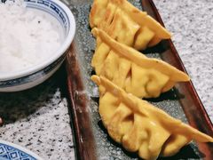 -南京大牌档(龙湖长楹天街店)