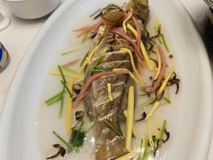 -渔码头食府·20年蓬莱老字号(登州路店)