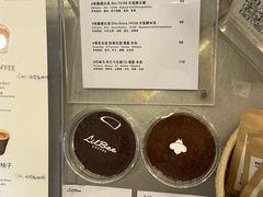 -LilBee Coffee