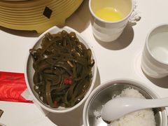 -多嘴肉蟹煲(万达店)