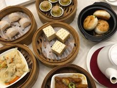 -潮福城大酒楼·潮粤菜·港式点心(阳光城店)