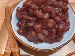 -怪物的冰与火(天虹商场中山路店)