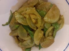 -肖记公安牛肉鱼杂馆· 省级非物质文化遗产(仁和路店)