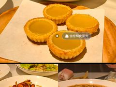 -炳胜品味(海印总店)