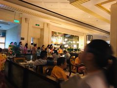 -成都诺亚8号酒店