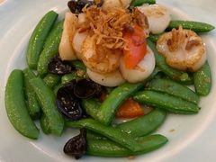 -庄隐阁(悠方广场店)
