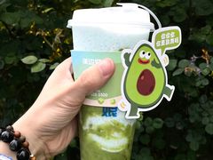 -溪边姑娘·拉丝酸奶水果捞(春熙路店)