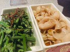 -星·South Beauty·俏江南(国贸店)