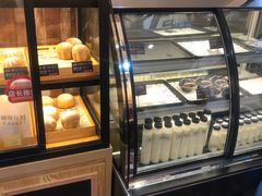 -啊噗吐呦现场烘焙(麦凯乐店)