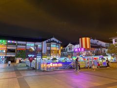 -台湾味正点车轮饼可丽饼(南禅寺店)
