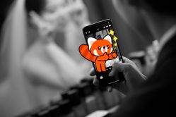 -北遇映画PHOTO GRAPHY STUDIO