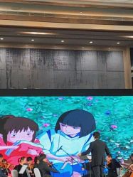 -济南艾玛妇产医院