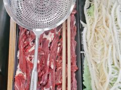 -土连锅·现熬养生汤锅(梁家巷店)