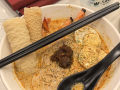 -海南宝(星耀樟宜店)