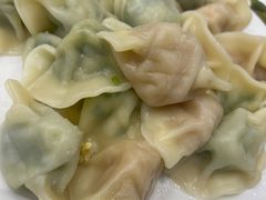 -晶渔坊·海鲜私房菜(东夷小镇店)