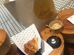 -Luneurs(幸福里店)