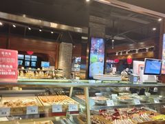 -新兴园饺子馆(河南街店)