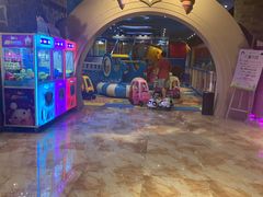 -济州岛汤泉(广宜店)