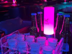 -MOSSO音乐酒吧·live house(南京旗舰店)