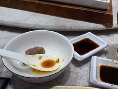 -金翠皇宫粤菜·点心·海鲜(翡翠店)