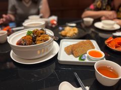 -闽和南(深圳万象城店)