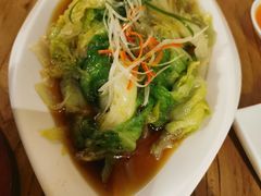 -宏记广东客家菜(丰汇店)