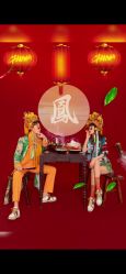 -芭莎视觉婚纱摄影(花溪店)