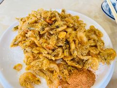 -北方饺子王·海肠捞饭·海鲜锅(山大店)