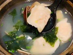 -沼津港渔市(宏伊国际广场店)