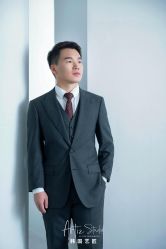 -THE QUEEN(北京店)