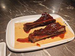 -大潮淮·淮扬菜(何园旗舰店)