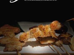 -有喜屋·深夜食堂(环宇荟店)