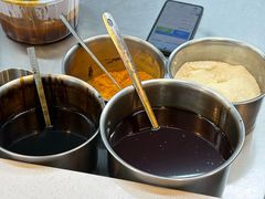 -杨园陈老四牛肉粉面馆(杨园总店)