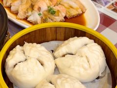 -蓝记茶餐厅(勒泰店)