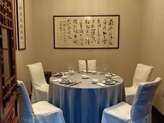 -淮扬府(安定门店)
