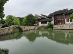 -巡塘古镇