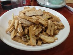 -芦茨金富饭庄·25年老字号·专做稻草鸡