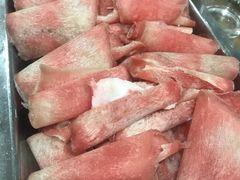 -木萨火锅店(开鲁路店)