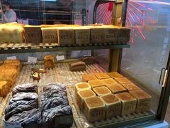 -红星前进面包牛奶公司(五道口购物中心店)