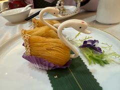 -益健美食大广场(北岭店)