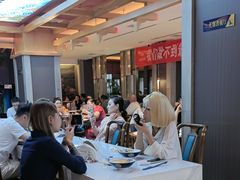 -清真·金城老碗牛肉面揪面片(兰州总店)