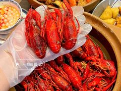 -七欣天香辣蟹火锅(深圳清湖金銮店)