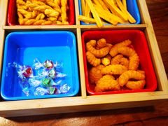 -齐祺渔锅(龙门路黑金店)