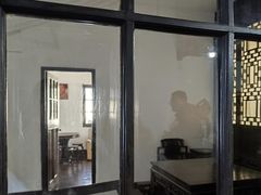 -乌镇东栅景区-茅盾故居