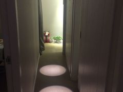 -小确幸 Massage(环贸iapm店)
