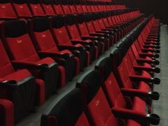 iphone_upload_pic-中影国际影城(九江花园城CINITY LED店)