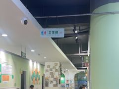 -学知乐教育·幼小衔接·小学科辅导(嘉定镇校区)