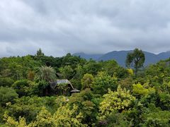 -广州锦绣香江度假别墅(官方直营店)