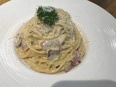 -大书房咖啡(中传国交店)
